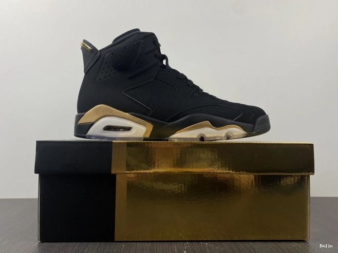 Bmlin Shoes DMP Air CT4954-007 (2020) 6 Jordan Retro 0702